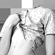 Jakub7778 - muž, 23 let, Oława