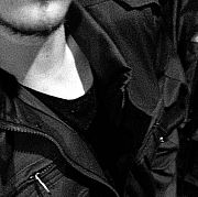 Jakub7778 - mężczyzna, 23 lat, Oława