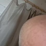 Zero610siedempiecosiemczterytrzyjeden