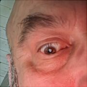 Zero610siedempiecosiemczterytrzyjeden