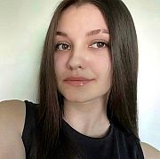 KiraVIP - kobieta, 19 lat, Warszawa