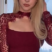 Oneflowernight - kobieta, 29 lat, Szczecin