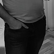 Mlody6993 - mężczyzna, 32 lat, Lublin