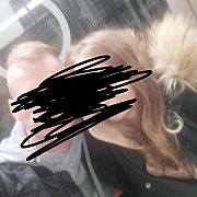 HarleyQuinnJoker - couple (woman 28 years, man 34 years), Berlin