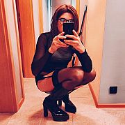 M7TV - trans, 31 lat, Warszawa