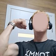 Polak007 - man, 18 years, Warszawa