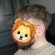 Karol98 - mężczyzna, 26 lat, Wrocław