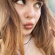 Daringaurora - žena, 28 let, Opole