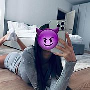 Parka1221 - couple (woman 23 years, man 24 years), Katowice