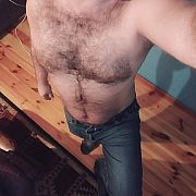 Przyjemniaczek69xd - man, 33 years, Głogów