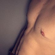 Ciachodokawy - muž, 30 let, Wrocław