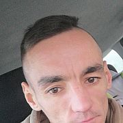 Mulatek33 - man, 32 years, Wejherowo