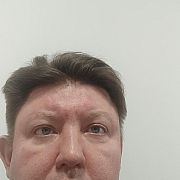 Arturus79 - man, 46 years, Police