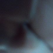 And65 - man, 60 years, Kraków