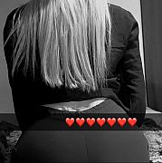 Daria2701 - frau, 22 Jahre, Nidzica