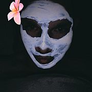 Zamiatacz - muž, 20 let, Kłobuck