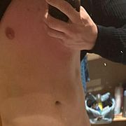 Funnadzis - mężczyzna, 22 lat, Zamość