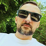 TastyMan - muž, 33 let, Świebodzin
