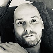 Kostek7651 - mann, 43 Jahre, Gdańsk