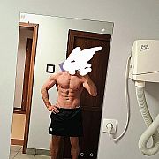 Dedii69 - mann, 30 Jahre, Elbląg