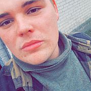 1235677 - mężczyzna, 28 lat, Płońsk