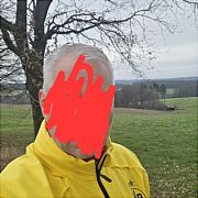 Nero75 - man, 51 years, Waldbröl