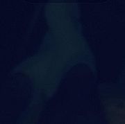 Emilxx - mann, 25 Jahre, Katowice