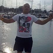 Wojtek382024 - mann, 39 Jahre, Szydłowiec