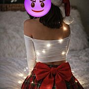 Darkness32 - kobieta, 34 lat, Poznań