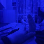 Patryk5895