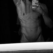 Mlodychetnynatwardego