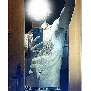 Brownboy69