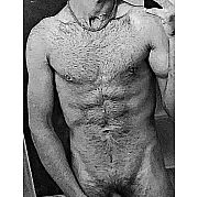 Brownboy69 - mężczyzna, 27 lat, Warszawa