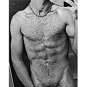 Brownboy69 - мужчина, 27 лет, Warszawa