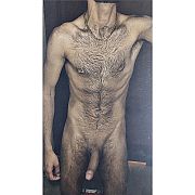 Brownboy69 - muž, 27 let, Warszawa