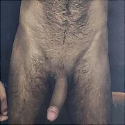 Brownboy69