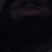 Analnie123 - mężczyzna, 30 lat, Den Haag