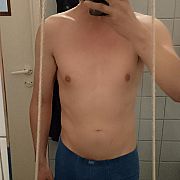 KurierWspomnien - мужчина, 35 лет, Kraków