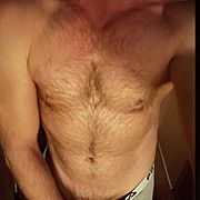 DominickDecoco - mężczyzna, 33 lat, Katowice