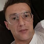 Jonathan - чоловік, 31 років, Kielce