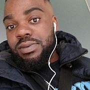 Curtiso - man, 29 years, Freising