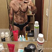 On44Szczecin - mężczyzna, 44 lat, Szczecin