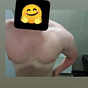 Dawid578 - man, 24 years, Toruń