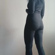 Korneliaszalona - frau, 28 Jahre, Zakopane