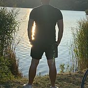 CichaPokusa - чоловік, 35 років, Szprotawa