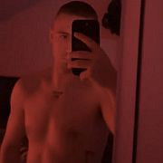 LBNR0 - mężczyzna, 36 lat, Lublin