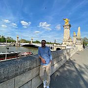 Ibu0987 - mann, 36 Jahre, Wuppertal