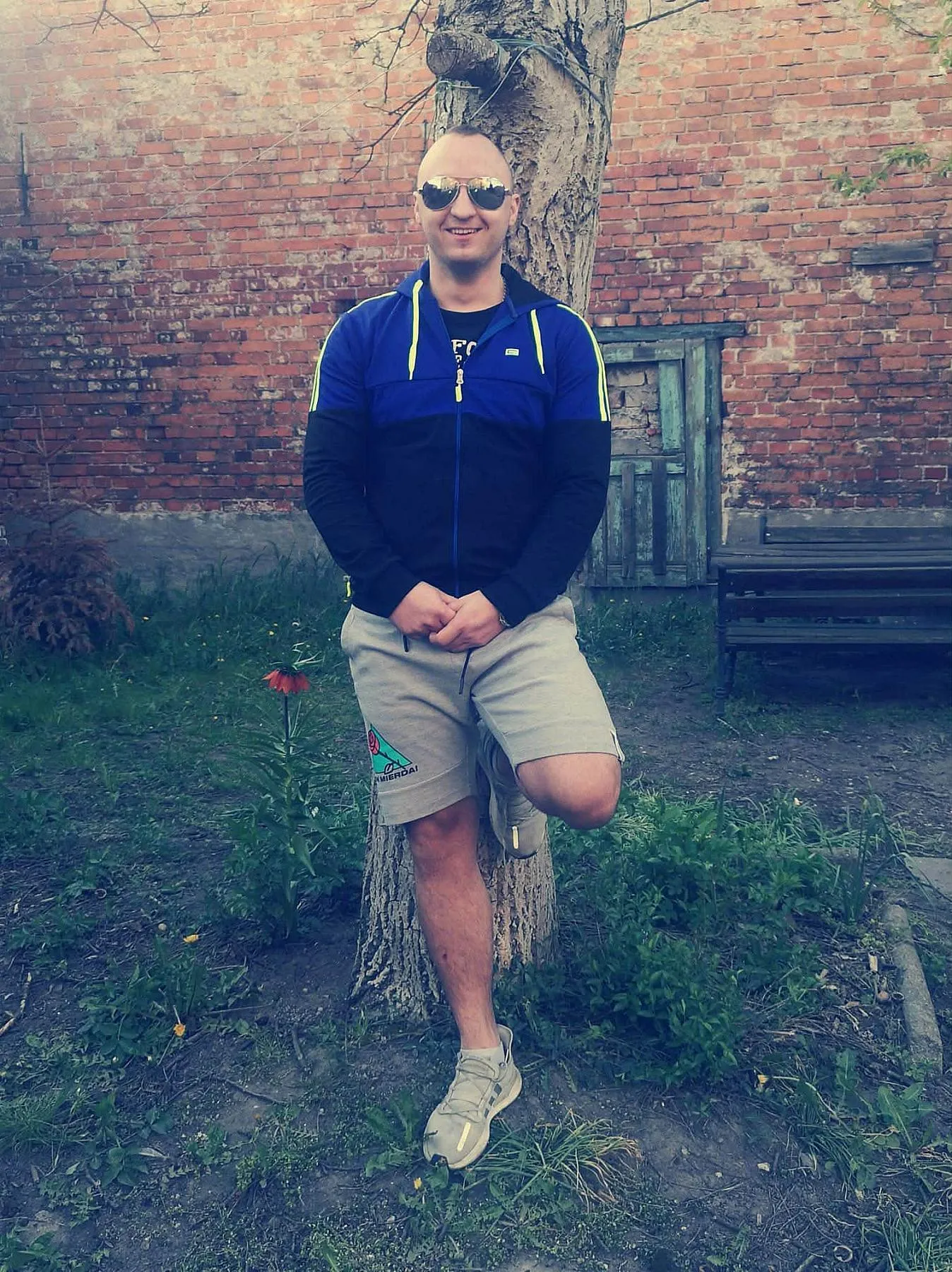 Photo in gallery