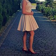 Kamila96 - kobieta, 29 lat, Opoczno