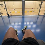 Houdini22 - mężczyzna, 36 lat, Łódź